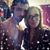 Angie Szekely's profile image