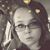 Jessica Gall's profile image