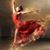 Lety Romero's profile image
