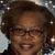 Carla Woolridge's profile image
