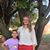 Sharon Hofen's profile image