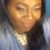 Aricka Amorie's profile image
