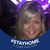 Angela Cotner's profile image