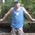 Brock Trent's profile image