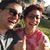 Diana Lee Jurisic's profile image