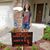 Michelle Roddewig's profile image