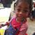 Katie Scott Pritts's profile image