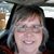 Cynthia Kendall's profile image