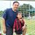 Ismael Garcia's profile image