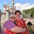 Anna M. Smeal's profile image