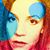 Annie Boxell's profile image
