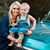 Molly J Jacobsen's profile image