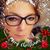 Loren Mccoy Ansley's profile image