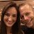 Jaime Stoffer's profile image
