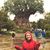 Rebecca Biss's profile image