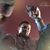Tyler Jenkins's profile image
