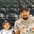 Frankie Perez's profile image