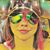 Kellie Novess's profile image