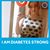 Mary Melissa Hart's profile image