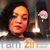 Miriam Estrada's profile image