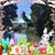 Voula Soufla Vlahoulis's profile image