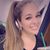 Samantha Brubaker's profile image