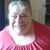 Sue Vickers's profile image