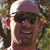 Dave C. Jones's profile image