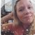 Emily Martin's profile image