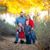 Jennifer Hulsey's profile image