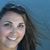 Ciera Rowsey Vanover's profile image