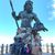 Garrett Nelson's profile image