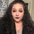 Bridgette Garza Herrera's profile image