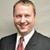 Kent Gehrke's profile image