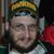 Mike Palet's profile image