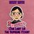 Courtney Slater's profile image