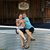 Nicole LeClair Sterk's profile image