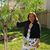 Francisca F. Wigginton's profile image