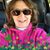 Sarah Mueller's profile image