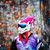 Will Baranoski's profile image