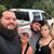 Abby Miller Sullivan's profile image