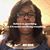 Lennora Johnson's profile image