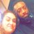 CoreyKailiegh Brown's profile image