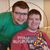 Heather Carleton Gage's profile image