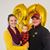 Kayla Macy Seagraves's profile image