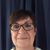Joyce TerHark Johnson's profile image