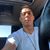 Isaac Martinez's profile image