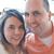 Stacy Marie Rhoades's profile image