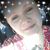 Angelica Marie's profile image