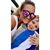 Chelsea Nicole's profile image